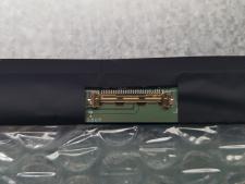 Матриця LCD до ноутбука Honor Magicbook 14 Amd 2021 №3